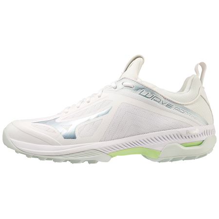WAVE PANTHERA